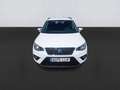 SEAT Arona 1.0 TSI Ecomotive S&S Style 115 Blanco - thumbnail 2