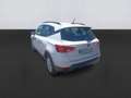 SEAT Arona 1.0 TSI Ecomotive S&S Style 115 Blanco - thumbnail 6