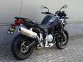 BMW F 750 GS ABS BTW VERREKENBAAR Zwart - thumbnail 3