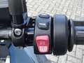 BMW F 750 GS ABS BTW VERREKENBAAR Zwart - thumbnail 13