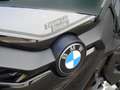 BMW F 750 GS ABS BTW VERREKENBAAR Zwart - thumbnail 9