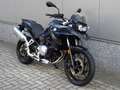 BMW F 750 GS ABS BTW VERREKENBAAR Zwart - thumbnail 2
