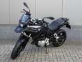 BMW F 750 GS ABS BTW VERREKENBAAR Zwart - thumbnail 8