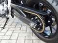 BMW F 750 GS ABS BTW VERREKENBAAR Zwart - thumbnail 11
