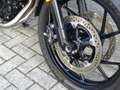 BMW F 750 GS ABS BTW VERREKENBAAR Wit - thumbnail 5