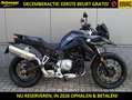 BMW F 750 GS ABS BTW VERREKENBAAR Zwart - thumbnail 1
