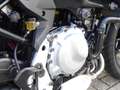 BMW F 750 GS ABS BTW VERREKENBAAR Zwart - thumbnail 7