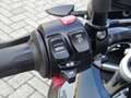 BMW F 750 GS ABS BTW VERREKENBAAR Zwart - thumbnail 12