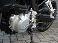BMW F 750 GS ABS BTW VERREKENBAAR Zwart - thumbnail 10