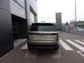 Land Rover Range Rover 3.0D I6 MHEV Autobiography SWB AWD Aut. 350 Barna - thumbnail 15