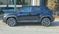 Toyota Yaris Cross 1,5 Hybrid Active Schwarz - thumbnail 5