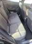 Toyota Yaris Cross 1,5 Hybrid Active Schwarz - thumbnail 6