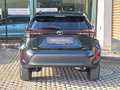 Toyota Yaris Cross 1,5 Hybrid Active Schwarz - thumbnail 4