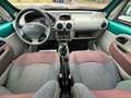 Renault Kangoo Fairway 4x4 1.6*Klima*AHK*Standhz*TÜV NEU Verde - thumbnail 16