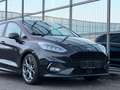 Ford Fiesta ST-Line Led Navi PDC Schwarz - thumbnail 1