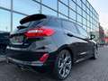 Ford Fiesta ST-Line Led Navi PDC Schwarz - thumbnail 11