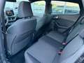 Ford Fiesta ST-Line Led Navi PDC Schwarz - thumbnail 10