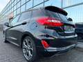 Ford Fiesta ST-Line Led Navi PDC Schwarz - thumbnail 13