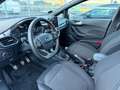 Ford Fiesta ST-Line Led Navi PDC Schwarz - thumbnail 9