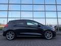 Ford Fiesta ST-Line Led Navi PDC Schwarz - thumbnail 5