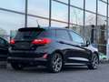 Ford Fiesta ST-Line Led Navi PDC Schwarz - thumbnail 3