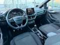 Ford Fiesta ST-Line Led Navi PDC Schwarz - thumbnail 7