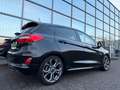 Ford Fiesta ST-Line Led Navi PDC Schwarz - thumbnail 14