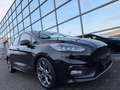 Ford Fiesta ST-Line Led Navi PDC Schwarz - thumbnail 15