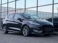 Ford Fiesta ST-Line Led Navi PDC Schwarz - thumbnail 6