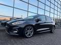 Ford Fiesta ST-Line Led Navi PDC Schwarz - thumbnail 12