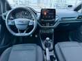 Ford Fiesta ST-Line Led Navi PDC Schwarz - thumbnail 2