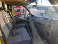 Opel Movano 2.3 CDTI 107kw KOFFER BAKWAGEN AIRCO KLIMA EURO6 Jaune - thumbnail 6