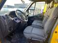 Opel Movano 2.3 CDTI 107kw KOFFER BAKWAGEN AIRCO KLIMA EURO6 Jaune - thumbnail 11