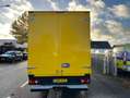 Opel Movano 2.3 CDTI 107kw KOFFER BAKWAGEN AIRCO KLIMA EURO6 Jaune - thumbnail 3