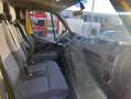 Opel Movano 2.3 CDTI 107kw KOFFER BAKWAGEN AIRCO KLIMA EURO6 Jaune - thumbnail 7