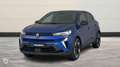 Renault Captur 1.6 E-Tech full hybrid 145ch Techno - thumbnail 1