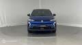 Renault Captur 1.6 E-Tech full hybrid 145ch Techno - thumbnail 2