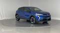 Renault Captur 1.6 E-Tech full hybrid 145ch Techno - thumbnail 3