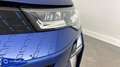 Renault Captur 1.6 E-Tech full hybrid 145ch Techno - thumbnail 17