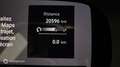 Renault Captur 1.6 E-Tech full hybrid 145ch Techno - thumbnail 9