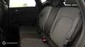 Renault Captur 1.6 E-Tech full hybrid 145ch Techno - thumbnail 13