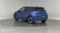 Renault Captur 1.6 E-Tech full hybrid 145ch Techno - thumbnail 8