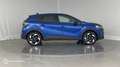 Renault Captur 1.6 E-Tech full hybrid 145ch Techno - thumbnail 4
