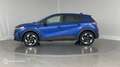 Renault Captur 1.6 E-Tech full hybrid 145ch Techno - thumbnail 7
