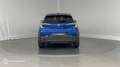 Renault Captur 1.6 E-Tech full hybrid 145ch Techno - thumbnail 6