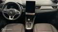 Renault Captur 1.6 E-Tech full hybrid 145ch Techno - thumbnail 11