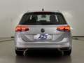 Volkswagen Passat Variant Elegance | LED | Navi |  Head-Up | Argento - thumbnail 9