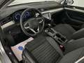 Volkswagen Passat Variant Elegance | LED | Navi |  Head-Up | Argento - thumbnail 11