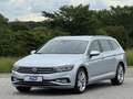Volkswagen Passat Variant Elegance | LED | Navi |  Head-Up | Argento - thumbnail 10