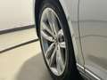 Volkswagen Passat Variant Elegance | LED | Navi |  Head-Up | Argento - thumbnail 29